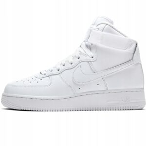 Buty Nike Air Force 1 334031-105