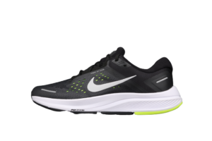Buty Nike Air Zoom Structure CZ6720-010