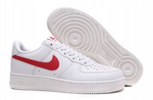 BUTY NIKE Air Force 1 '07 315122-126