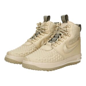 Buty Nike Lunar Air Force 1 Duckboot 916682-201