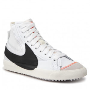 Buty Nike Blazer Mid '77 Jumbo DQ1471-100