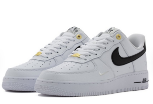 Buty Nike Air Force 1 Low ’07 LV8 DQ7658-100