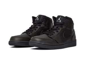 Buty Nike Air Jordan 1 Mid 554724-034