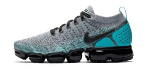 Buty Nike AIR MAX Vapormax Flyknit 942842-104
