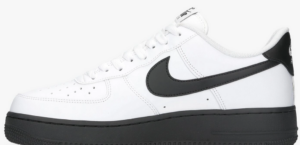 Buty Męskie Nike Air Force 1 CK7663-101