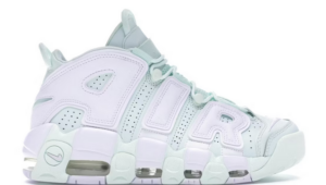 Buty Air More Uptempo 917593-300