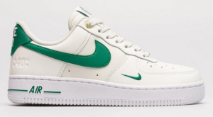 NIKE WMNS AIR FORCE 1 '07 SE XCAT DQ7582-101