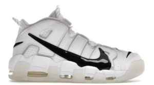 Buty Air More Uptempo DQ5014-100