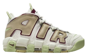 Buty Air More Uptempo DX8955-001