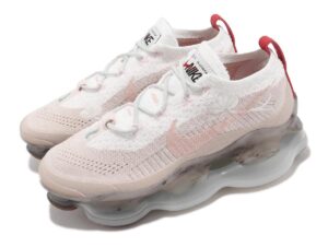 Buty Nike Air Max Scorpion FK FD4339-180