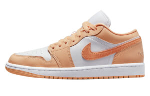 Buty Air Jordan 1 Low DC0774-801