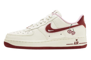 Buty Nike Air Force 1 FD4616-161