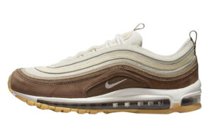 Buty Nike Air Max 97 DQ8996-200