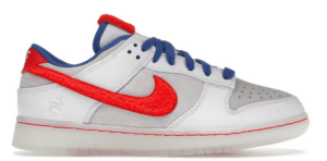 Buty Nike Dunk Low Retro FD4203-161