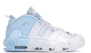 Buty Air More Uptempo DJ5159-400
