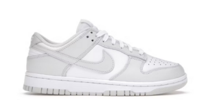 Buty Nike Dunk Low Photon Dust DD1503-103