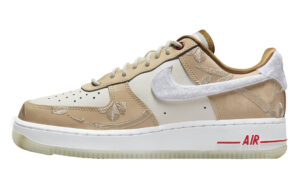 Buty Nike Air Force 1 FD4341-101