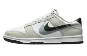 Buty Nike Dunk Low FD0661-100