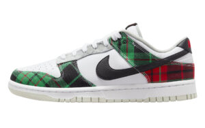 Buty Nike Dunk Low DV0827-100