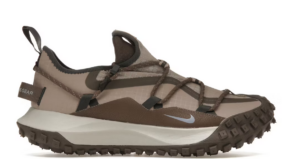 Buty Nike ACG Mountain DQ1979-001