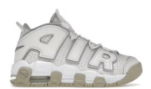 Buty Air More Uptempo DM1023-001