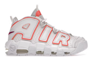 Buty Air More Uptempo DH4968-100