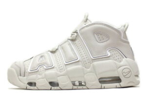 Buty Air More Uptempo 921948-001