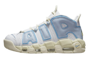 Buty Air More Uptempo FD9869-100