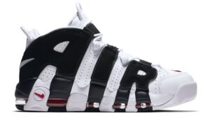 Buty Air More Uptempo 414962-105