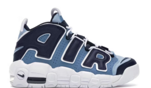 Buty Air More Uptempo 415082-404