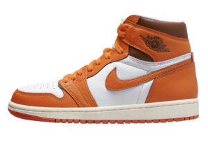 Buty Air Jordan 1 DO9369-101