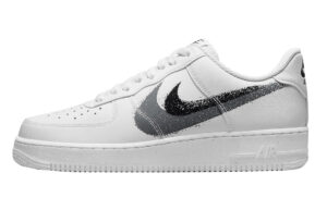 Buty Nike Air Force 1 Low FD0660-100