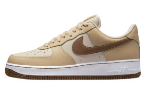 Buty Nike Air Force 1 DQ7660-200