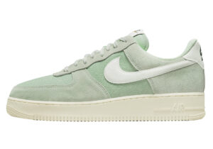 Buty Nike Air Force 1 Low 'Enamel Green DO9801-300