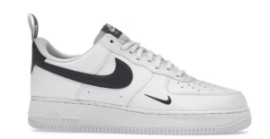 Buty Nike Air Force 1 DX8967-100