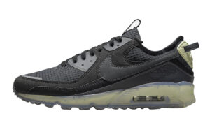 Nike Air Max Terrascape 90 DH2973-001