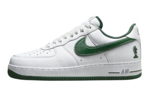 Buty Nike Air Force 1 Low FB9128-100