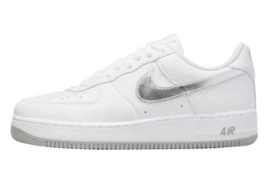 Buty Nike Air Force 1 Low Retro DZ6755-100