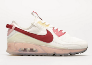 Nike Air Max Terrascape 90 DC9450-100