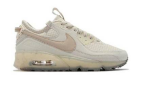 Nike Air Max Terrascape 90 DC9450-001
