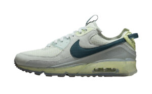 Nike Air Max Terrascape 90 DH2973-002