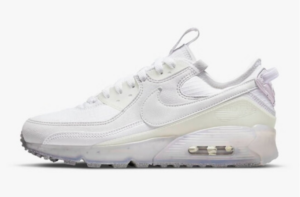 Nike Air Max Terrascape 90 DR8394-515