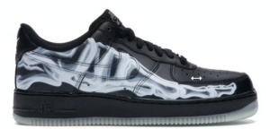 Buty Nike Air Force 1 BQ7541-001