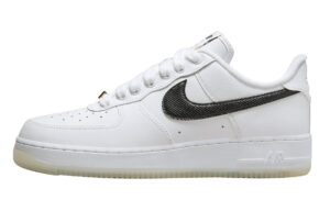 Buty Nike Air Force 1 DX2305-100