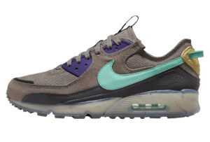 Nike Air Max Terrascape 90 DQ3987-001