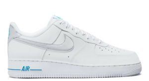 Buty Nike Air Force 1 DR0142-100