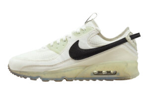 Nike Air Max Terrascape 90 DH2973-100