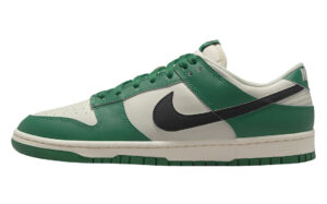 Buty Nike Dunk Low DR9654-100