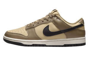 Buty Nike Dunk Low DD1503-200