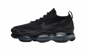 Buty Nike Air Max Scorpion FK DJ4701-003